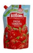 Kissan Ketchup